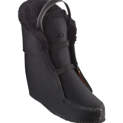 Salomon T1 Ski Boots - Kids' 2025-Kids Ski Boots|Ski Boots