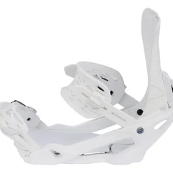 Salomon Wonder Snowboard + Vendetta X Snowboard Bindings - Women's 2025- Snowboards With Bindings|Snowboard Packages