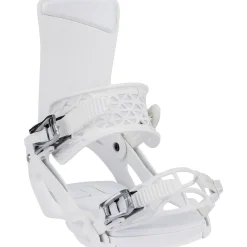 Salomon Wonder Snowboard + Vendetta X Snowboard Bindings - Women's 2025- Snowboards With Bindings|Snowboard Packages