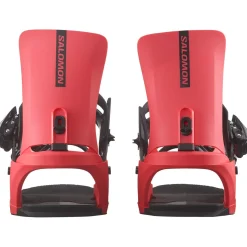 Salomon Wonder Snowboard + Rhythm Snowboard Bindings - Women's 2025- Snowboards With Bindings|Snowboard Packages