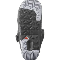 Salomon Wonder Snowboard + Mirage Snowboard Bindings + Ivy BOA SJ Snowboard Boots - Women's 2025- Snowboards, Bindings & Boots|Snowboard Packages