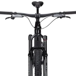 Santa Cruz 5010 5 C GX AXS Complete Mountain Bike 2024- Mountain Bikes