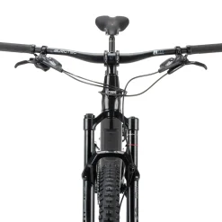 Santa Cruz 5010 5 C S Complete Mountain Bike 2024- Mountain Bikes