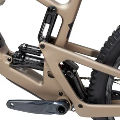 Santa Cruz 5010 C GX AXS Complete Mountain Bike 2023- Mountain Bikes