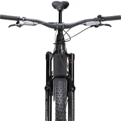 Santa Cruz Bullit MX CC GX AXS E-Mountain Bike 2024- Electric Mountain Bikes|Mountain Bikes