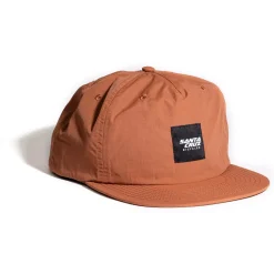 Santa Cruz Casey Cap-Women Hats|Hats