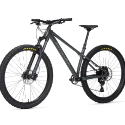 Santa Cruz Chameleon 8 A D Complete Mountain Bike 2024- Mountain Bikes