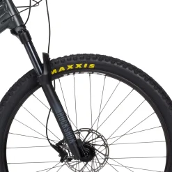 Santa Cruz Chameleon 8 A D Complete Mountain Bike 2024- Mountain Bikes