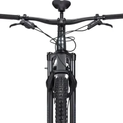 Santa Cruz Chameleon 8 A D Complete Mountain Bike 2024- Mountain Bikes