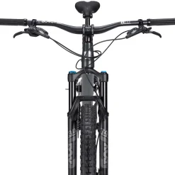 Santa Cruz Chameleon 8 A R Complete Mountain Bike 2024- Mountain Bikes