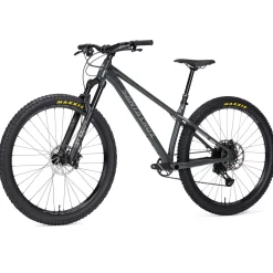Santa Cruz Chameleon 8 A R Complete Mountain Bike - Blem- Mountain Bikes