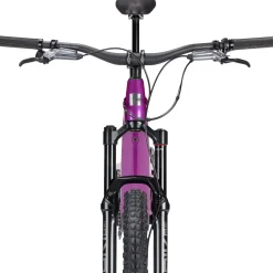 Santa Cruz Heckler SL C GX AXS E-Mountain Bike 2024- Electric Mountain Bikes|Mountain Bikes