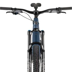 Santa Cruz Heckler SL C S E-Mountain Bike 2025- Electric Mountain Bikes|Mountain Bikes
