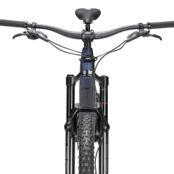 Santa Cruz Nomad 6 C R Complete Mountain Bike 2024- Mountain Bikes