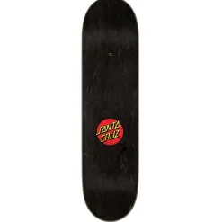 Santa Cruz Skateboards Santa Cruz Screaming Hand 7.8 Skateboard Deck- Decks