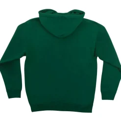 Santa Cruz Skateboards Skate Like A Girl Hoodie - Unisex-Women Casual Clothing|Sweatshirts & Fleece