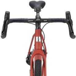 Santa Cruz Stigmata CC Rival AXS 1x 700c Complete Bike 2024- Gravel Bikes