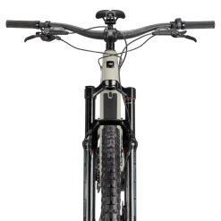 Santa Cruz Vala 1 C R E-Mountain Bike 2025- Electric Mountain Bikes|Mountain Bikes