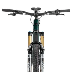 Santa Cruz Vala 1 CC X0 AXS Reserve E-Mountain Bike 2025- Mountain Bikes|Electric Mountain Bikes