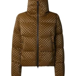 Save the Duck Alas Jacket - Women's-Women Casual Clothing|Snow Clothing