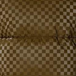 Save the Duck Alas Jacket - Women's-Women Casual Clothing|Snow Clothing