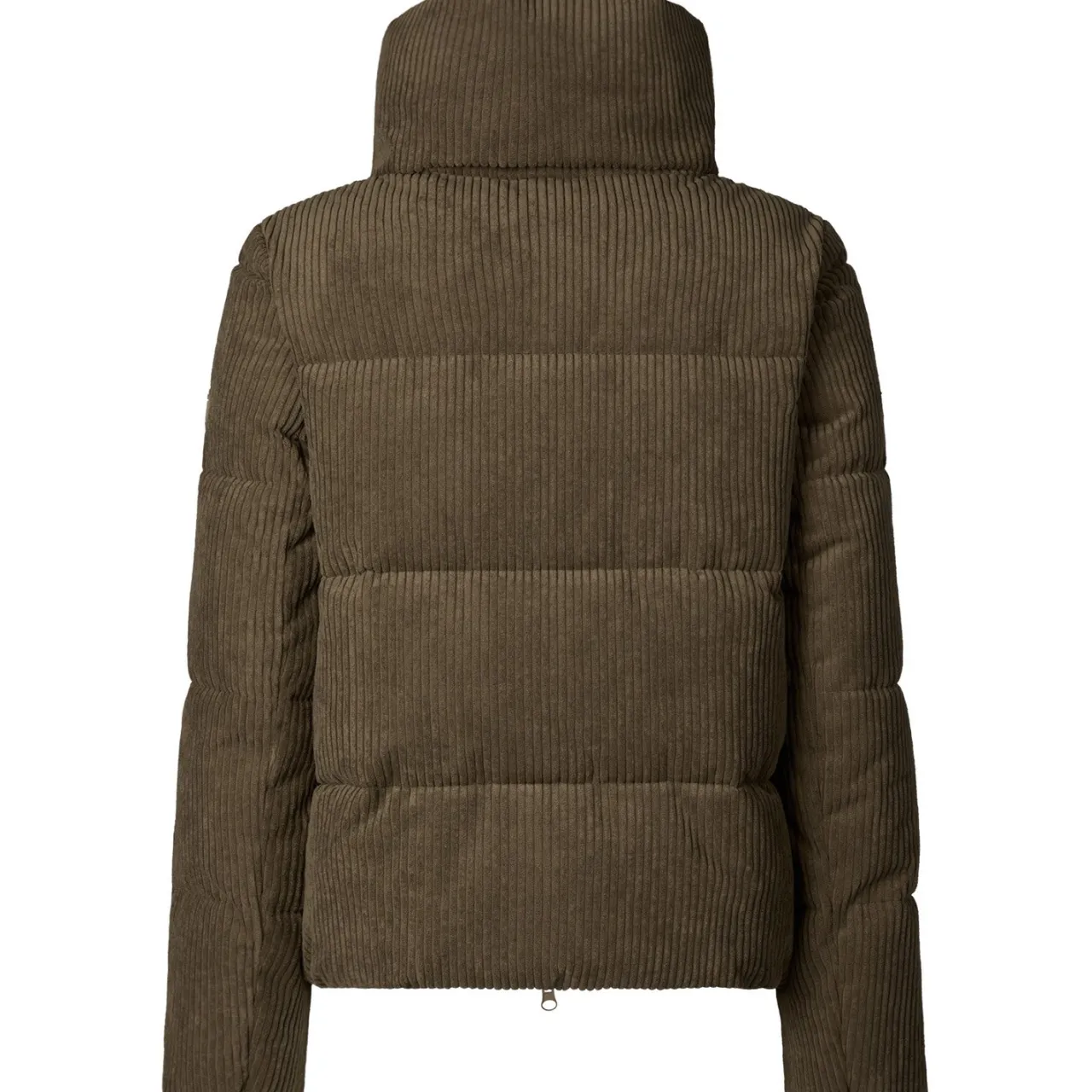 Save the Duck Annika Jacket - Women's-Women Casual Clothing|Snow Clothing