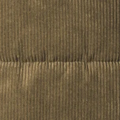 Save the Duck Annika Jacket - Women's-Women Casual Clothing|Snow Clothing