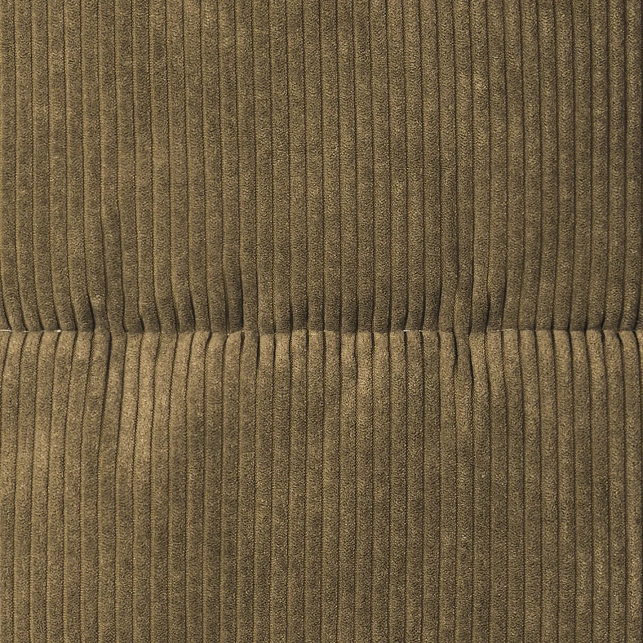 Save the Duck Annika Jacket - Women's-Women Casual Clothing|Snow Clothing