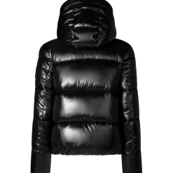 Save the Duck Biddy Jacket - Women's-Women Casual Clothing|Snow Clothing