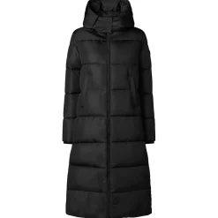 Save the Duck Colette Jacket - Women's-Women Casual Clothing|Snow Clothing