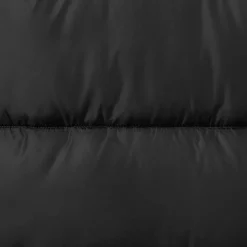 Save the Duck Colette Jacket - Women's-Women Casual Clothing|Snow Clothing