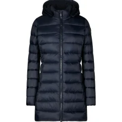 Save the Duck Joanne Jacket - Women's-Women Casual Clothing|Snow Clothing