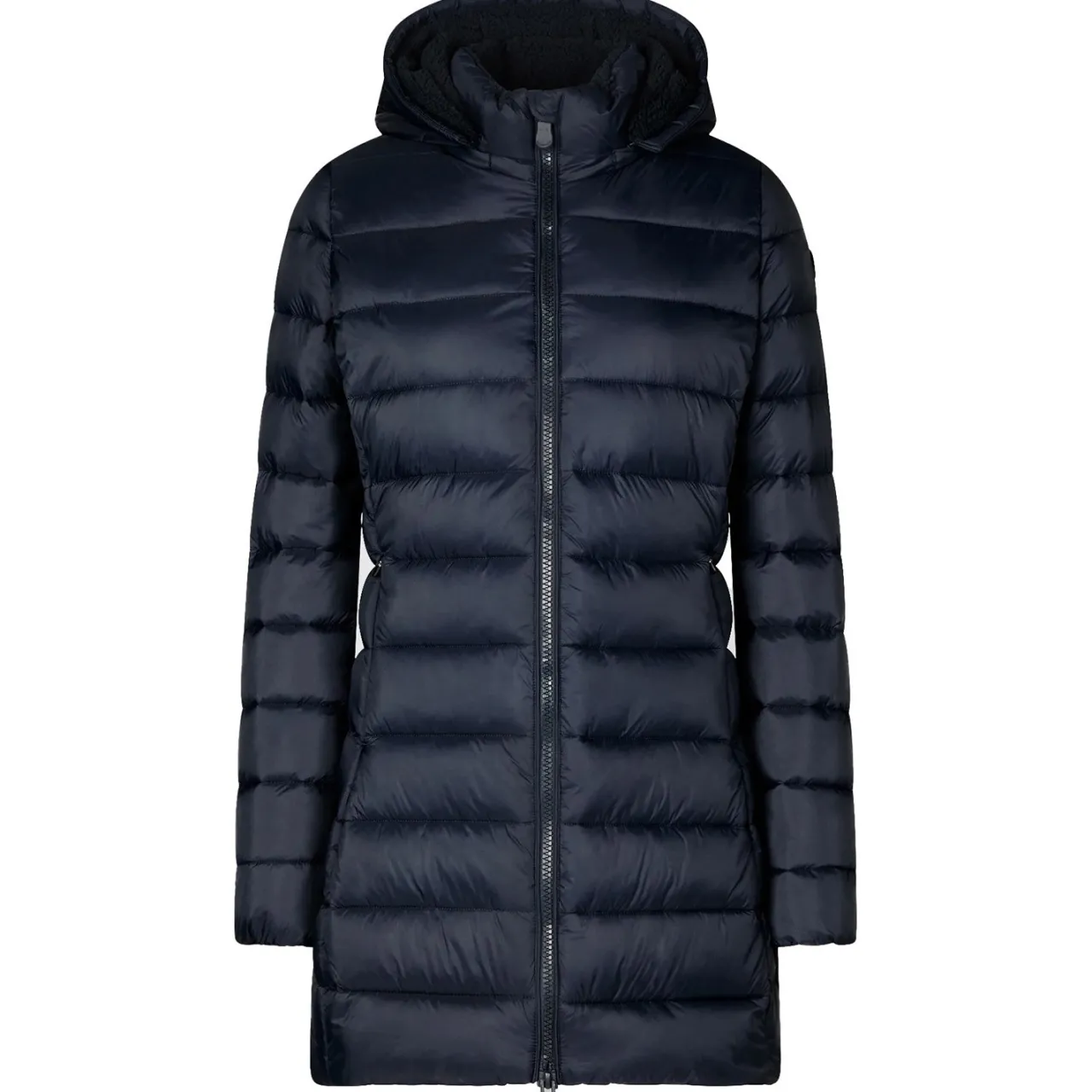 Save the Duck Joanne Jacket - Women's-Women Casual Clothing|Snow Clothing