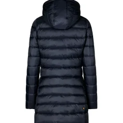 Save the Duck Joanne Jacket - Women's-Women Casual Clothing|Snow Clothing