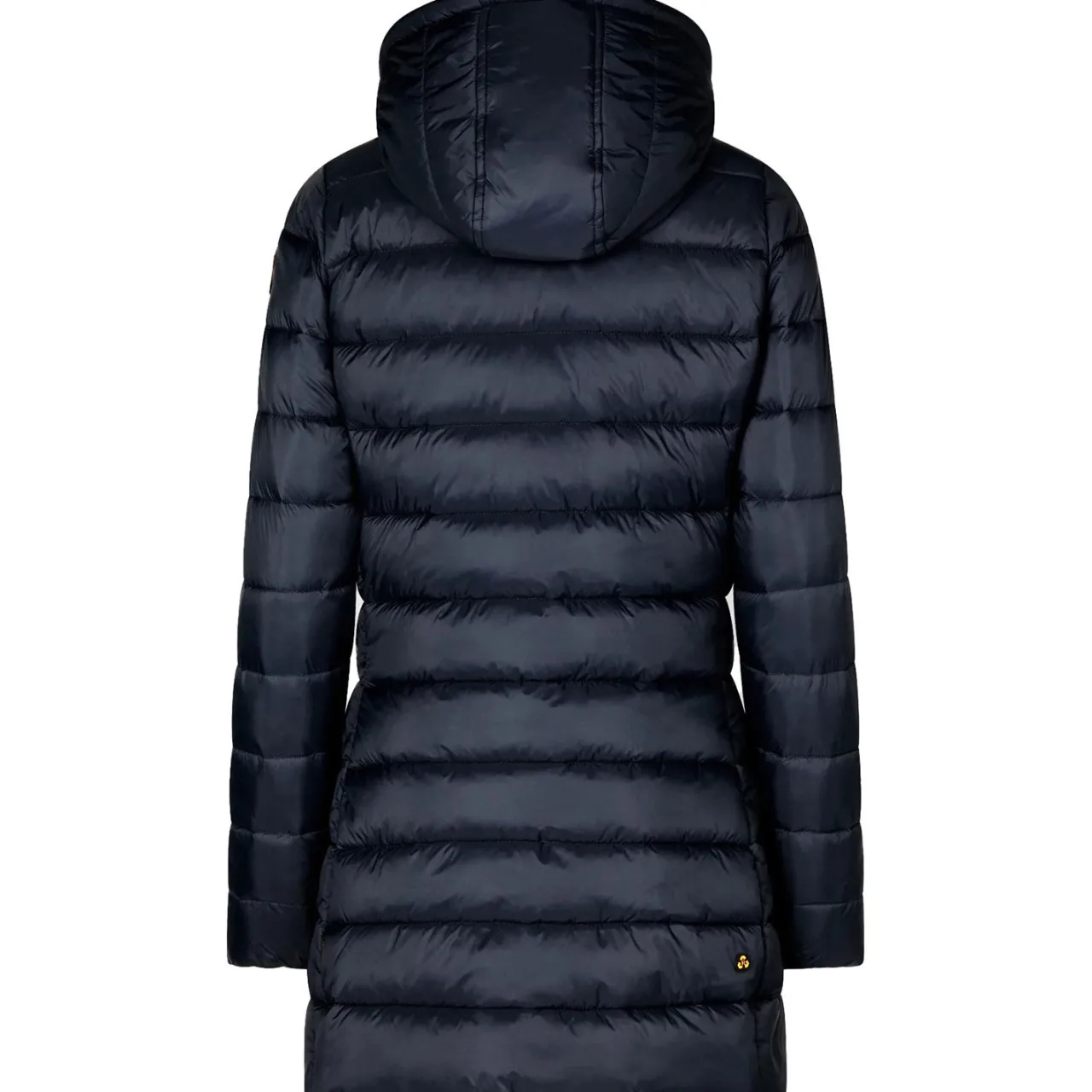 Save the Duck Joanne Jacket - Women's-Women Casual Clothing|Snow Clothing