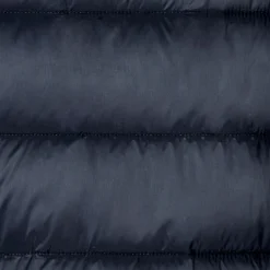 Save the Duck Joanne Jacket - Women's-Women Casual Clothing|Snow Clothing