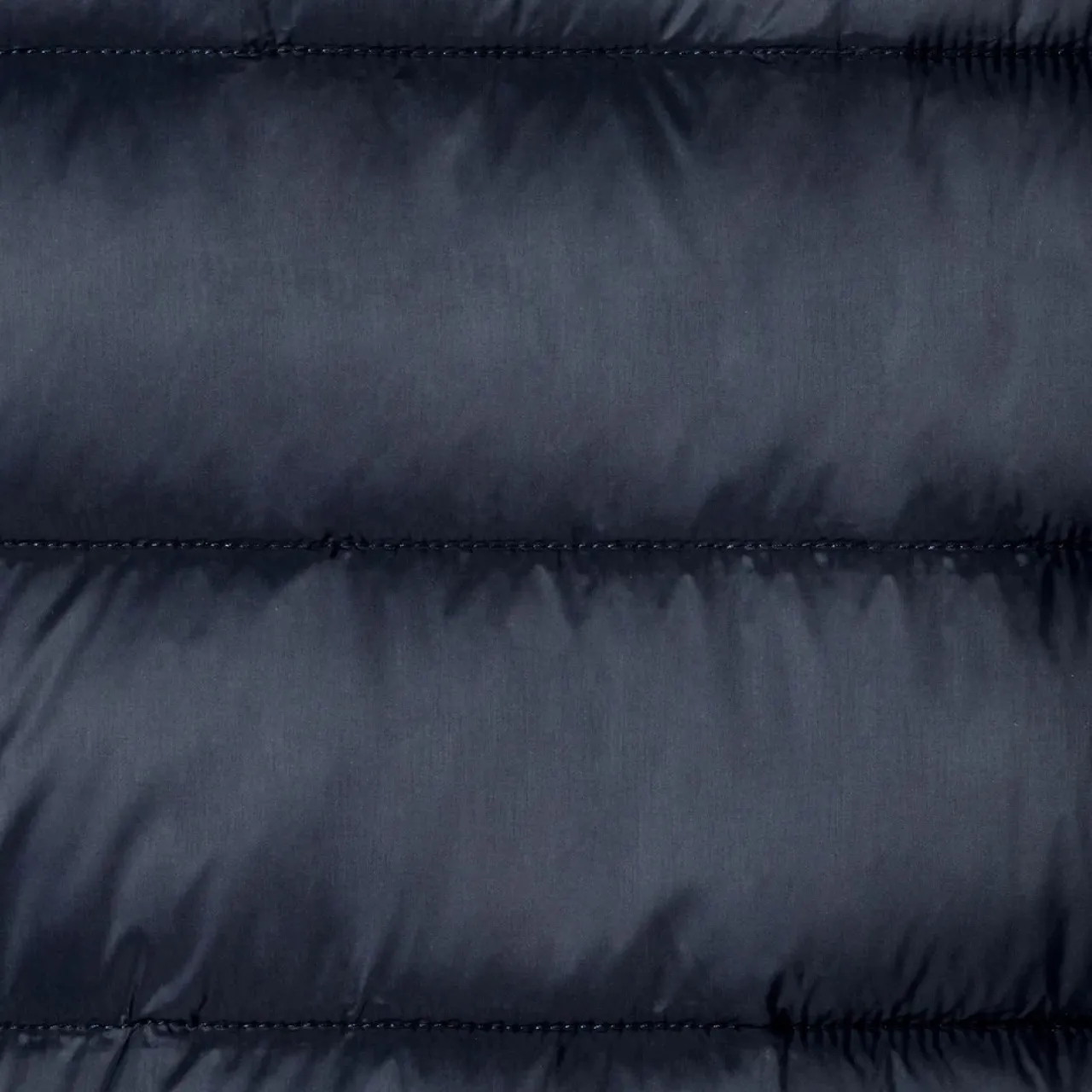 Save the Duck Joanne Jacket - Women's-Women Casual Clothing|Snow Clothing