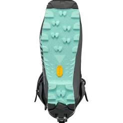 Scarpa F1 LT Alpine Touring Ski Boots - Women's 2025- Backcountry Skiing|Ski Boots