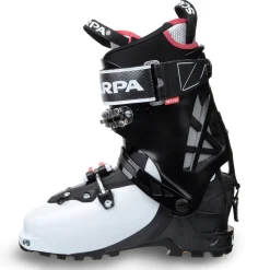 Scarpa Gea RS Alpine Touring Ski Boots - Women's 2021 - Used- Backcountry Skiing|Used Ski Boots