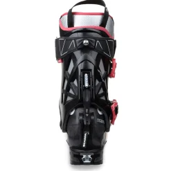 Scarpa Gea RS Alpine Touring Ski Boots - Women's 2021 - Used- Backcountry Skiing|Used Ski Boots