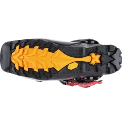 Scarpa Gea RS Alpine Touring Ski Boots - Women's 2021 - Used- Backcountry Skiing|Used Ski Boots