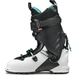 Scarpa Gea RS Alpine Touring Ski Boots - Women's 2025- Backcountry Skiing|Ski Boots
