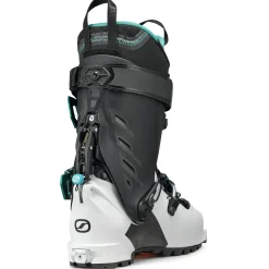 Scarpa Gea RS Alpine Touring Ski Boots - Women's 2025- Backcountry Skiing|Ski Boots