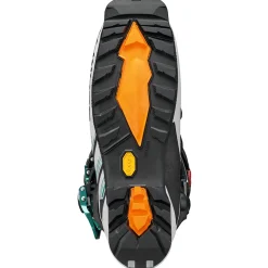 Scarpa Gea RS Alpine Touring Ski Boots - Women's 2025- Backcountry Skiing|Ski Boots