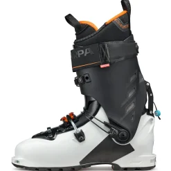 Scarpa Maestrale RS Alpine Touring Ski Boots 2025- Backcountry Skiing|Ski Boots