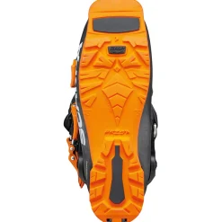 Scarpa Quattro SL Alpine Touring Ski Boots 2025- Backcountry Skiing|Ski Boots