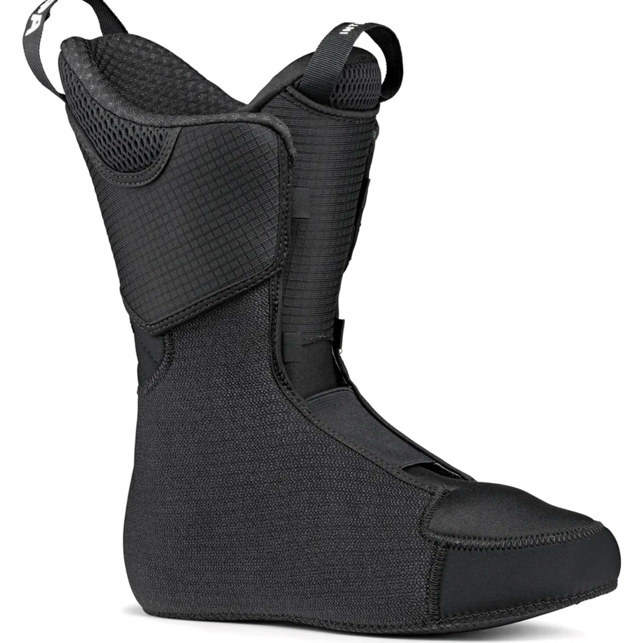 Scarpa Quattro SL Alpine Touring Ski Boots 2025- Backcountry Skiing|Ski Boots