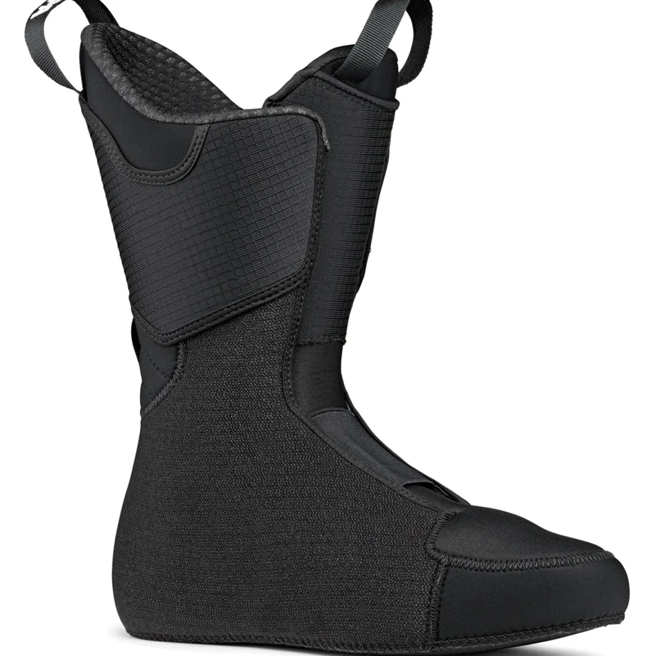 Scarpa Quattro XT Alpine Touring Ski Boots 2025- Backcountry Skiing|Ski Boots