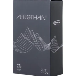 Schwalbe Aerothan TPU Tube - 27.5"- Tubes|Tires