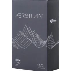 Schwalbe Aerothan TPU Tube - 29"- Tubes|Tires